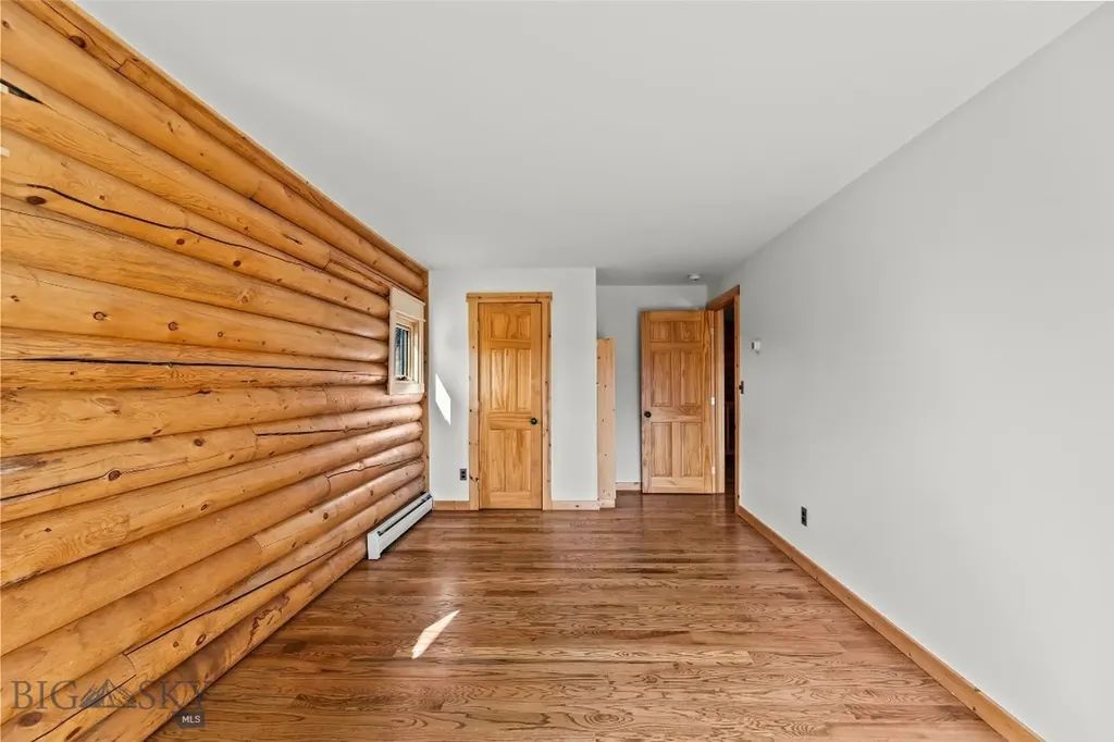 755 Coffee Creek Road Bozeman MT 59715