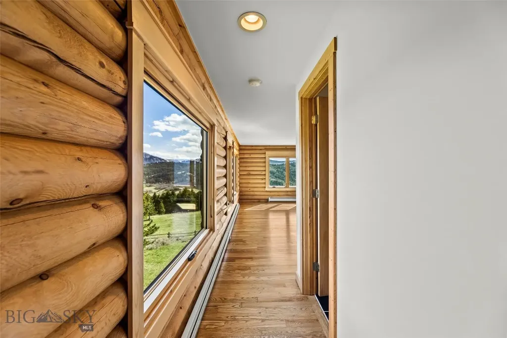 755 Coffee Creek Road Bozeman MT 59715