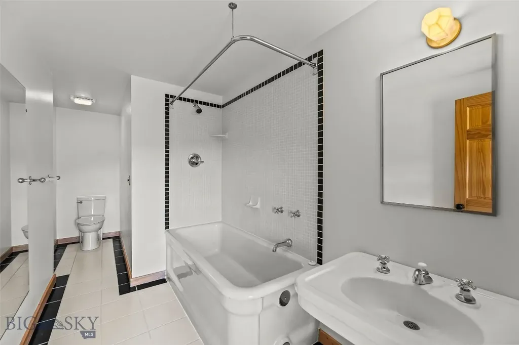 755 Coffee Creek Road Bozeman MT 59715