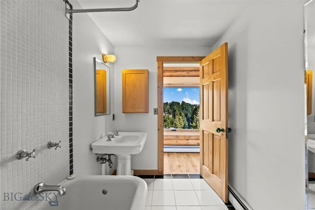 755 Coffee Creek Road Bozeman MT 59715