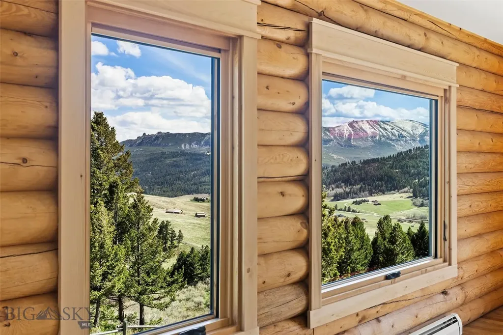 755 Coffee Creek Road Bozeman MT 59715