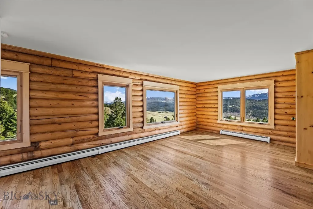 755 Coffee Creek Road Bozeman MT 59715