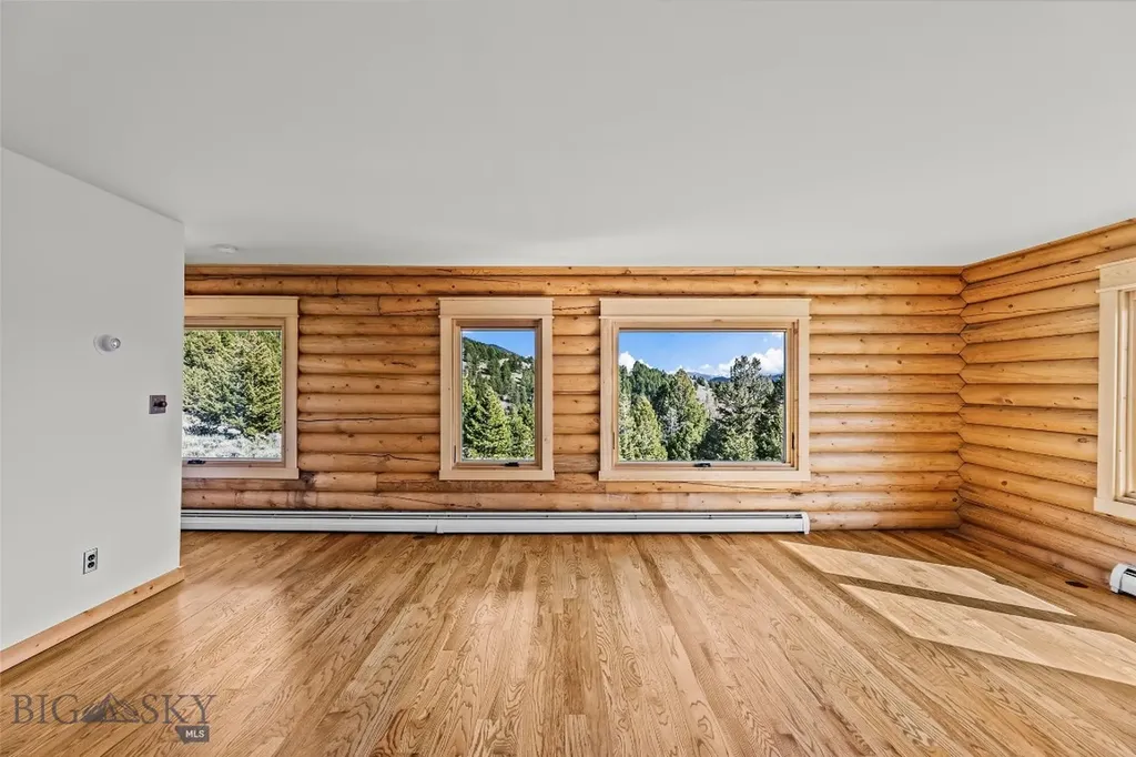755 Coffee Creek Road Bozeman MT 59715