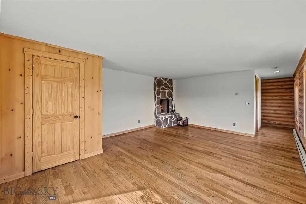 755 Coffee Creek Road Bozeman MT 59715