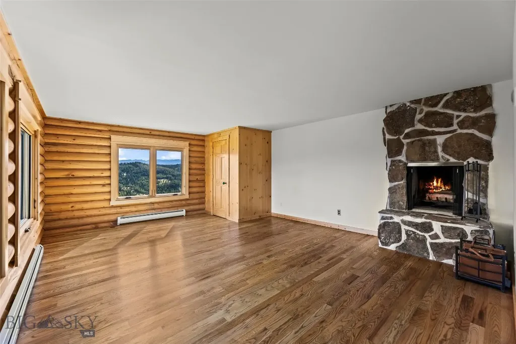 755 Coffee Creek Road Bozeman MT 59715