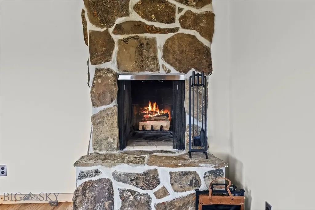 755 Coffee Creek Road Bozeman MT 59715
