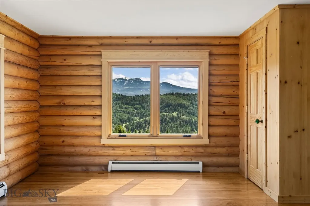 755 Coffee Creek Road Bozeman MT 59715