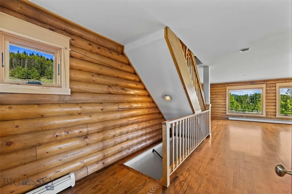 755 Coffee Creek Road Bozeman MT 59715