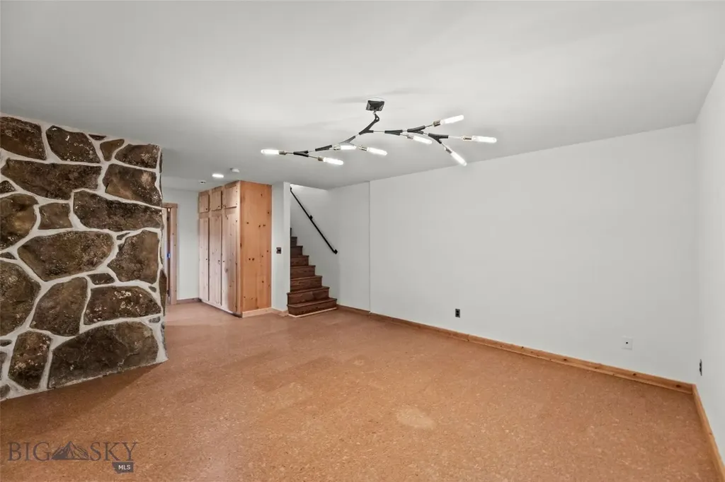 755 Coffee Creek Road Bozeman MT 59715