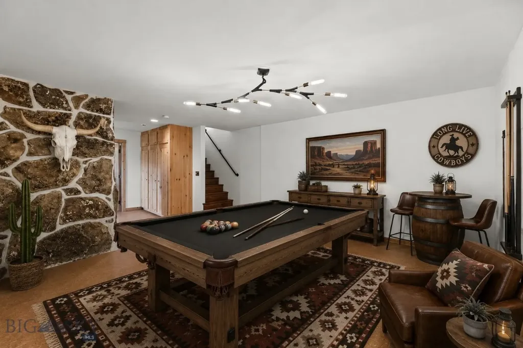 755 Coffee Creek Road Bozeman MT 59715