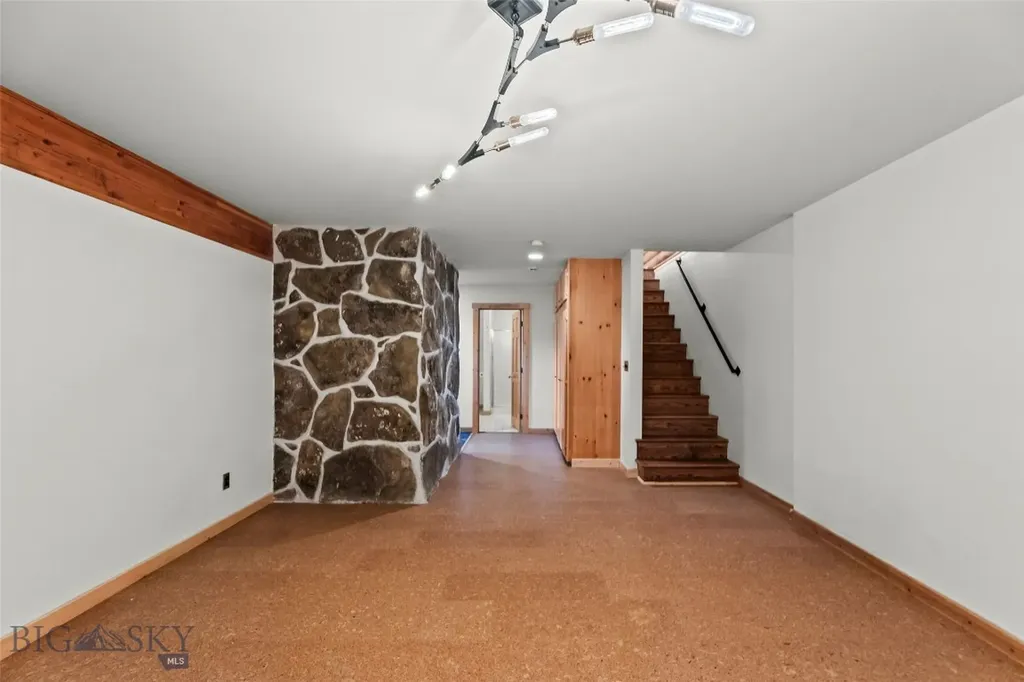 755 Coffee Creek Road Bozeman MT 59715