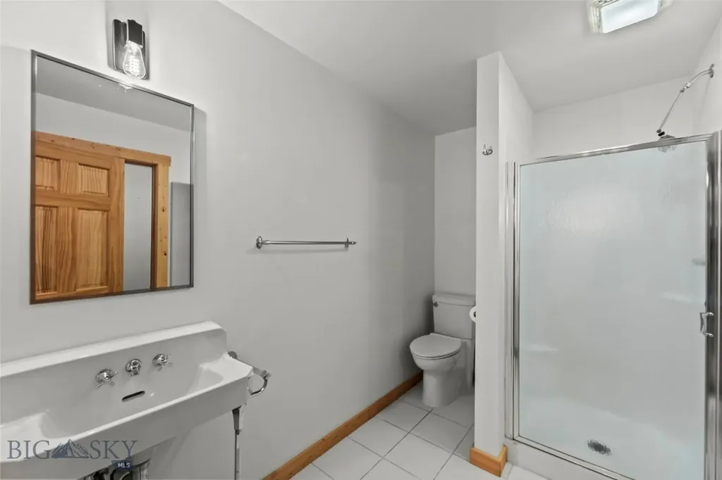 755 Coffee Creek Road Bozeman MT 59715