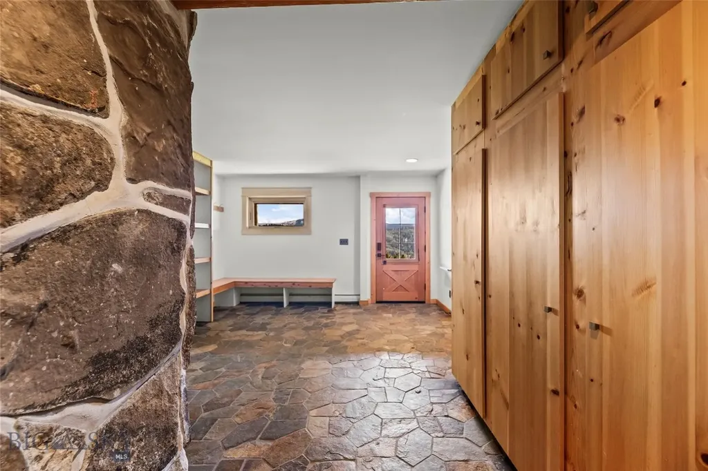 755 Coffee Creek Road Bozeman MT 59715