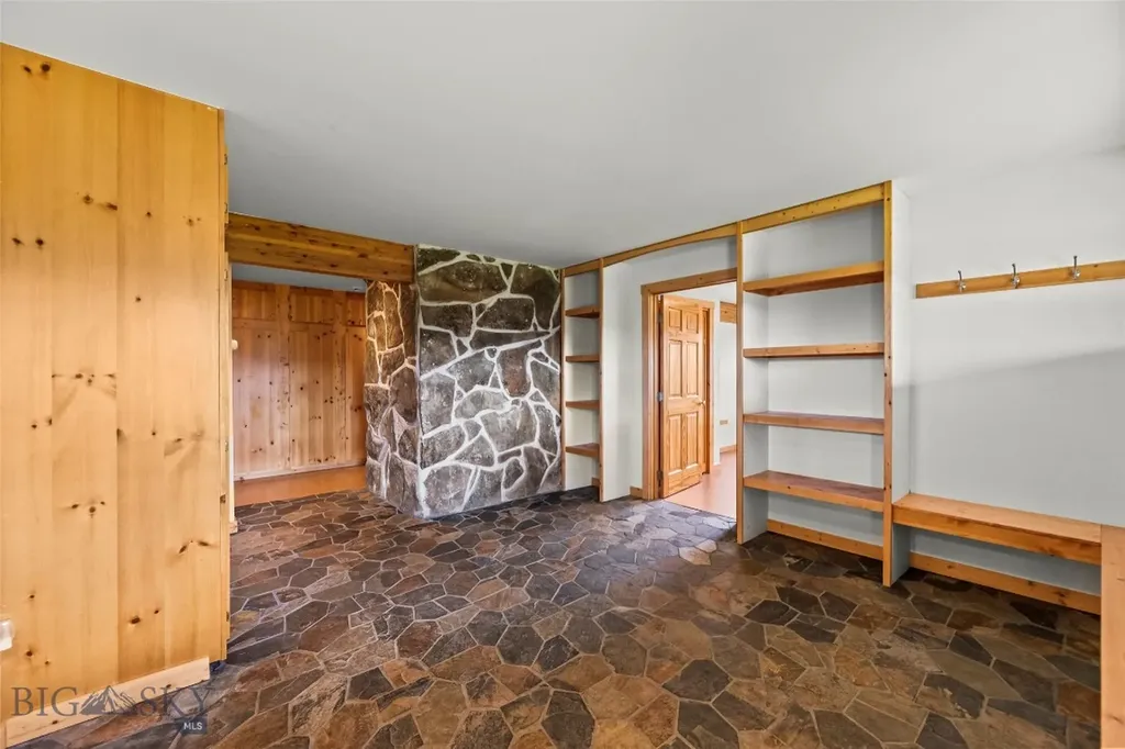 755 Coffee Creek Road Bozeman MT 59715