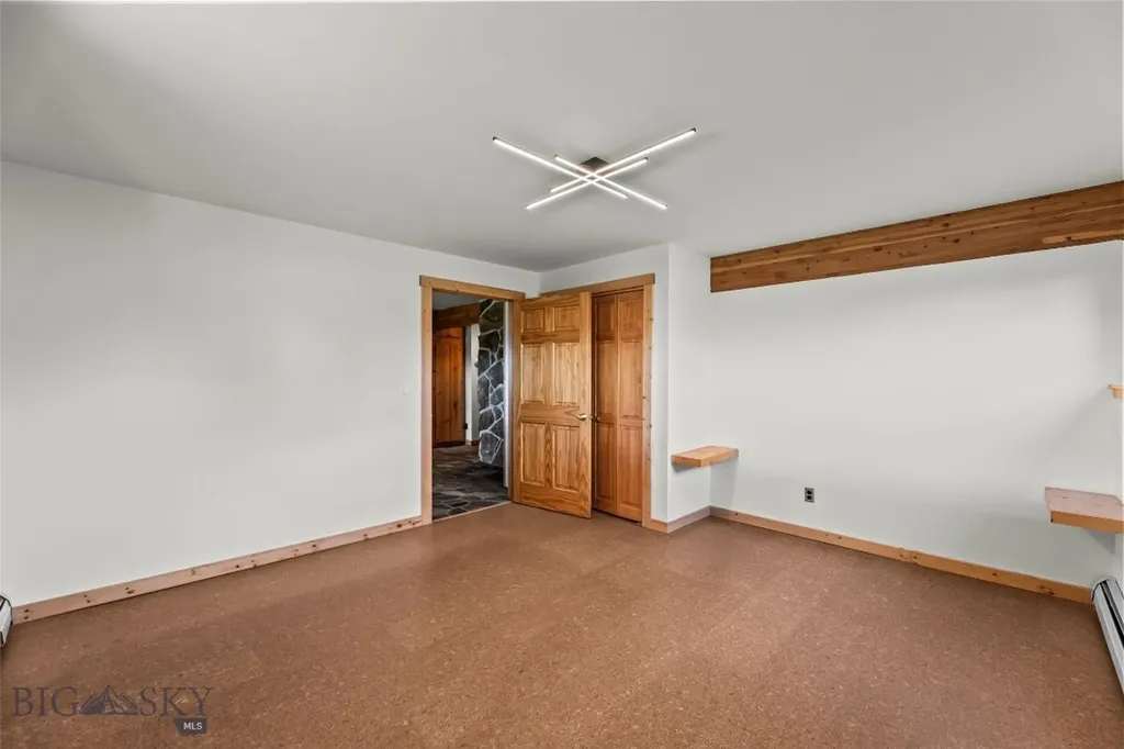 755 Coffee Creek Road Bozeman MT 59715