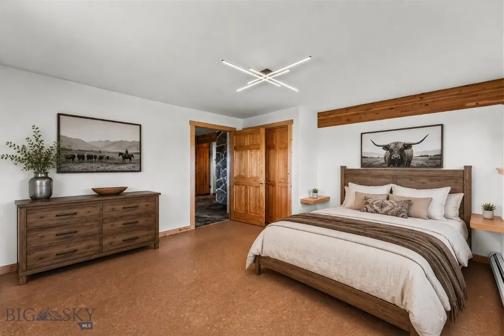 755 Coffee Creek Road Bozeman MT 59715