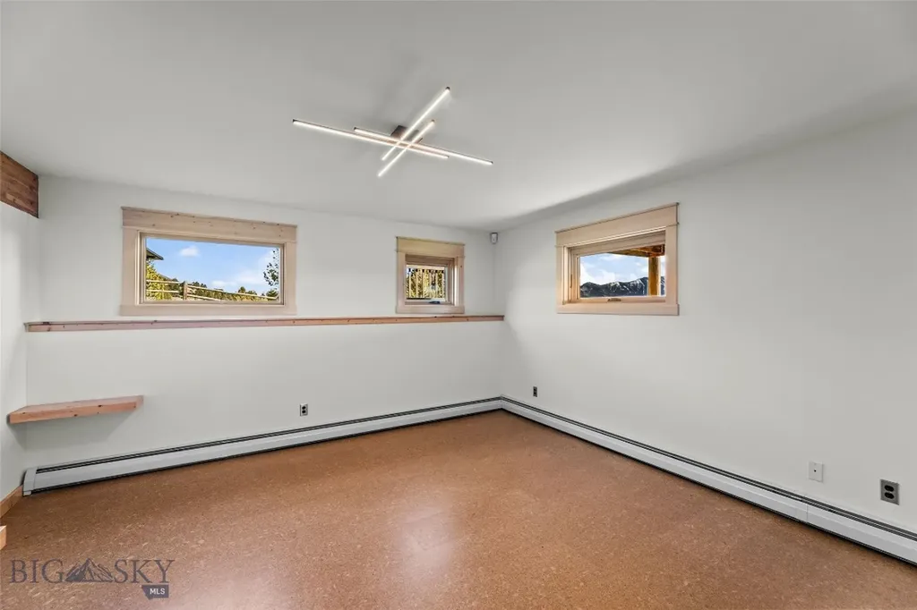 755 Coffee Creek Road Bozeman MT 59715