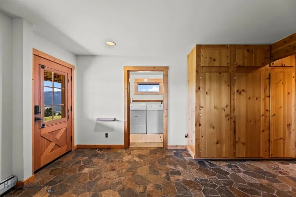 755 Coffee Creek Road Bozeman MT 59715