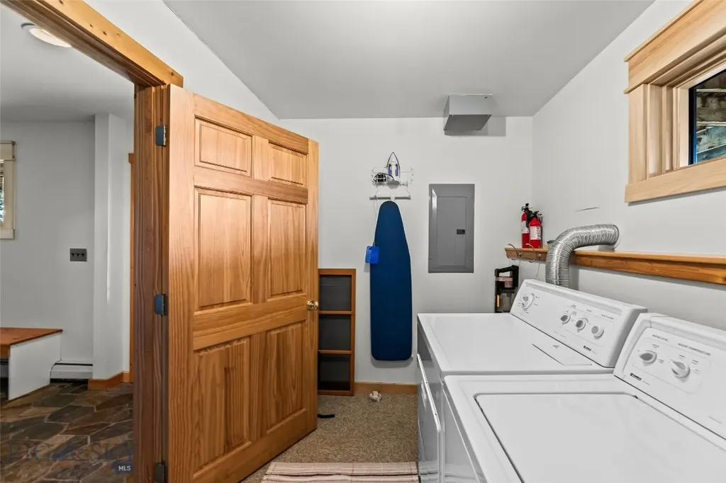 755 Coffee Creek Road Bozeman MT 59715