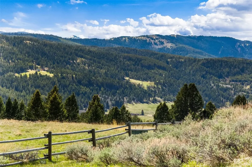 755 Coffee Creek Road Bozeman MT 59715