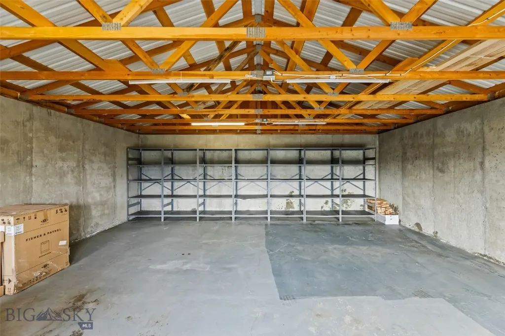 755 Coffee Creek Road Bozeman MT 59715
