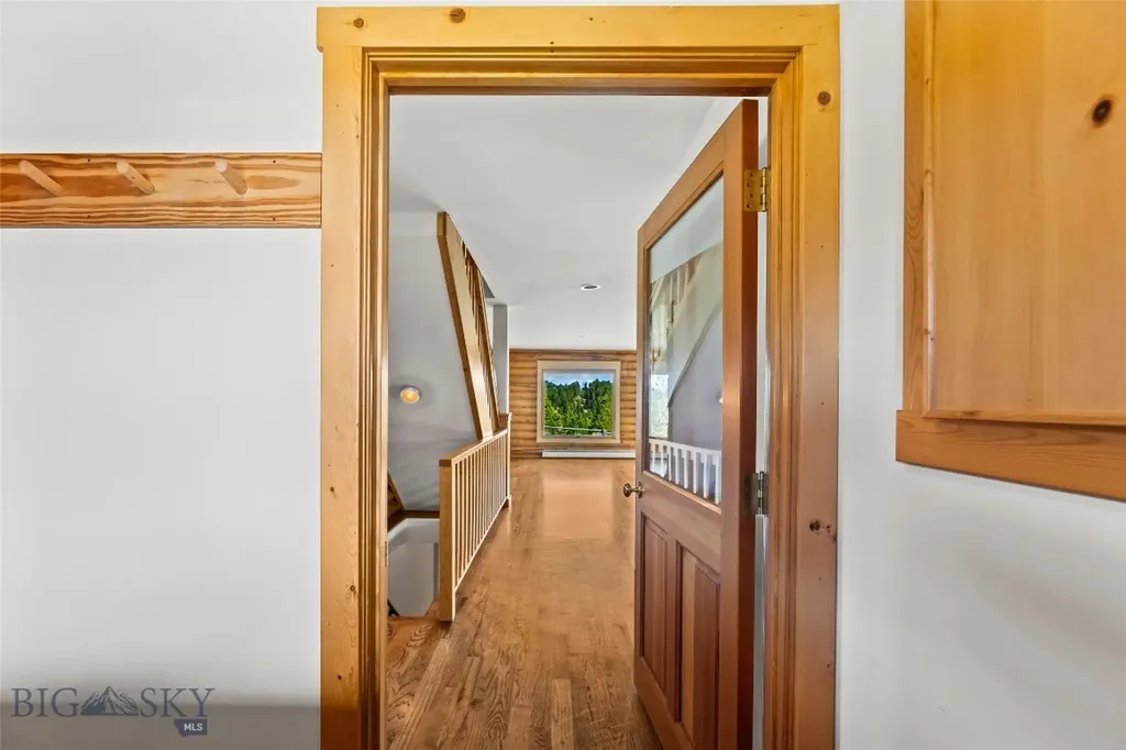 755 Coffee Creek Road Bozeman MT 59715