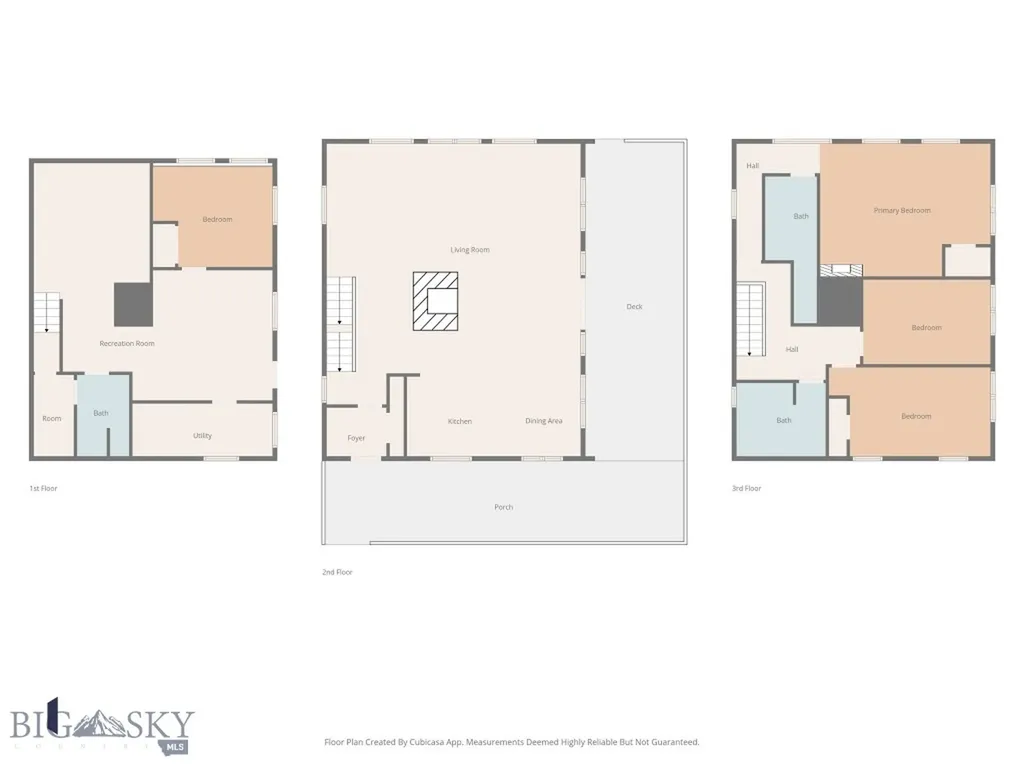 755 Coffee Creek Road Bozeman MT 59715
