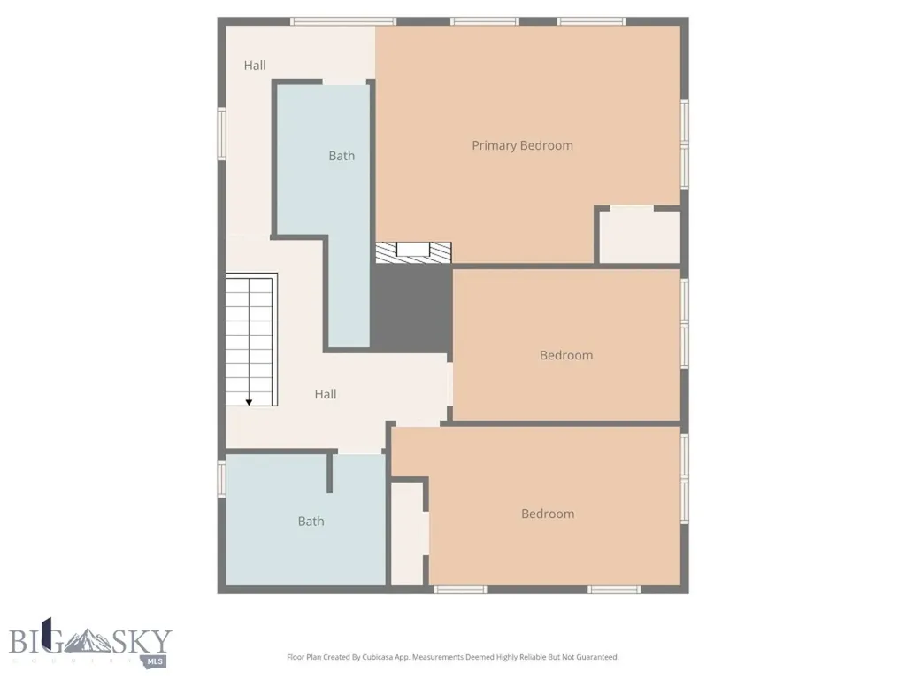 755 Coffee Creek Road Bozeman MT 59715