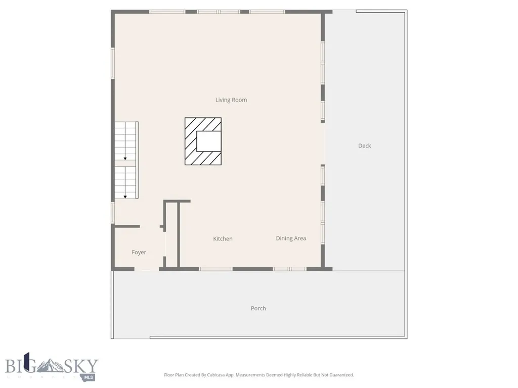 755 Coffee Creek Road Bozeman MT 59715