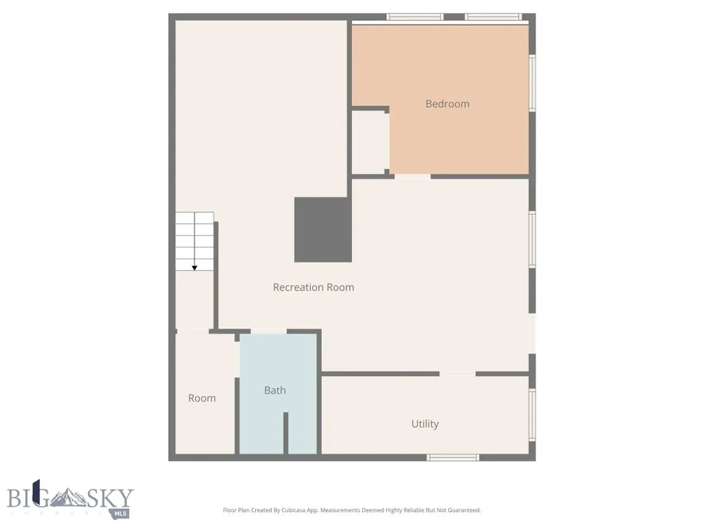 755 Coffee Creek Road Bozeman MT 59715