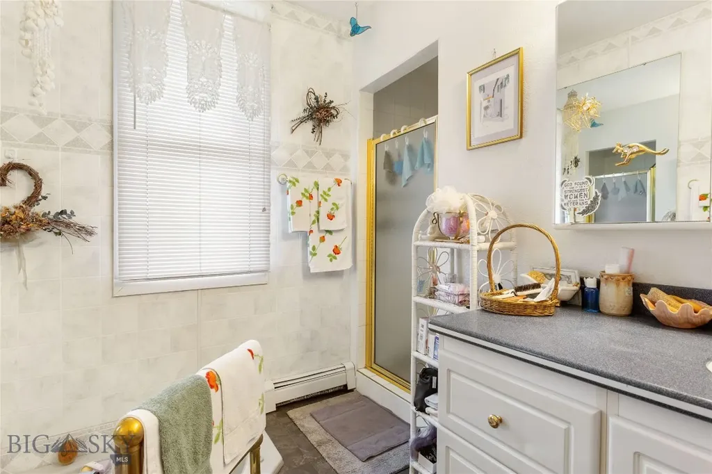 2085 Florence Avenue Butte MT 59701