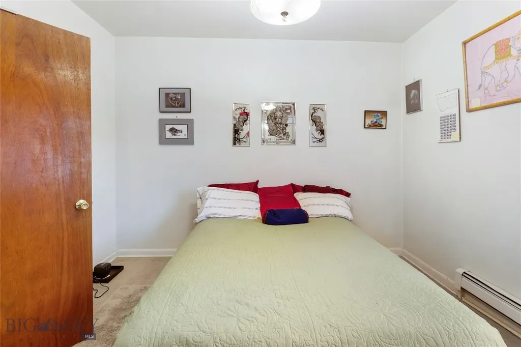 2085 Florence Avenue Butte MT 59701