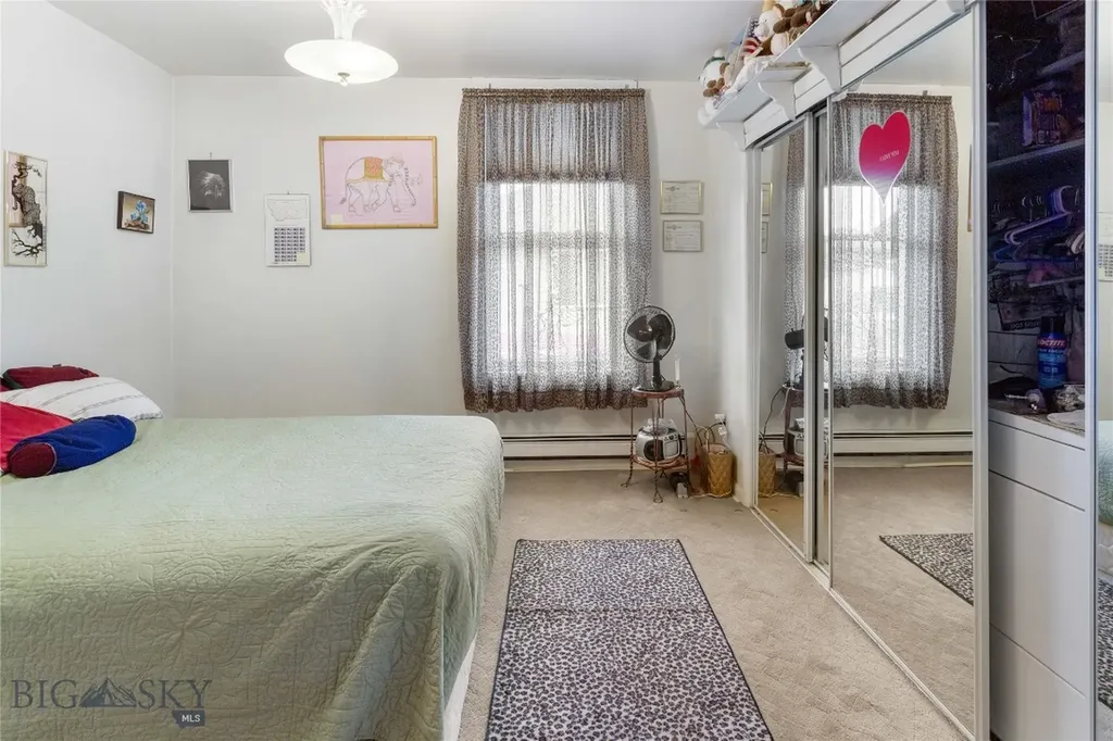 2085 Florence Avenue Butte MT 59701