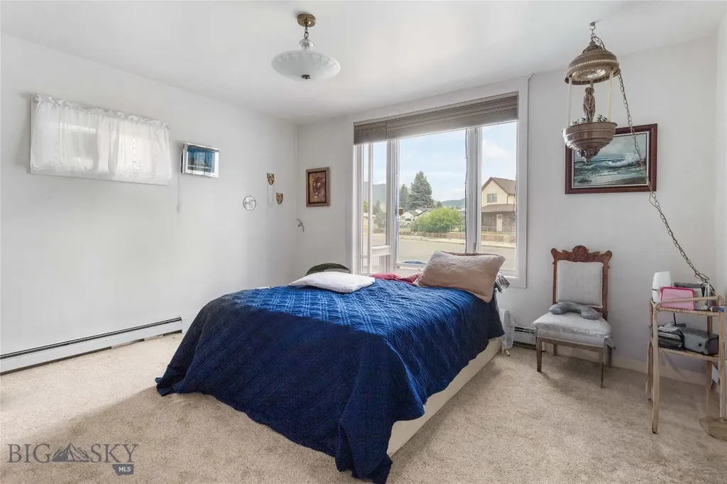 2085 Florence Avenue Butte MT 59701