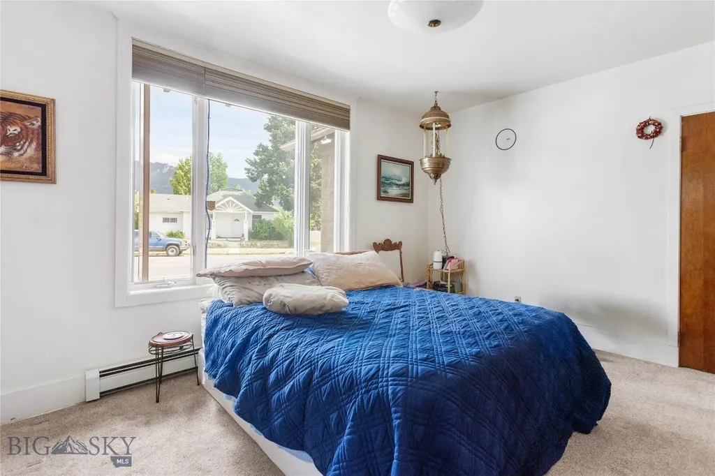 2085 Florence Avenue Butte MT 59701