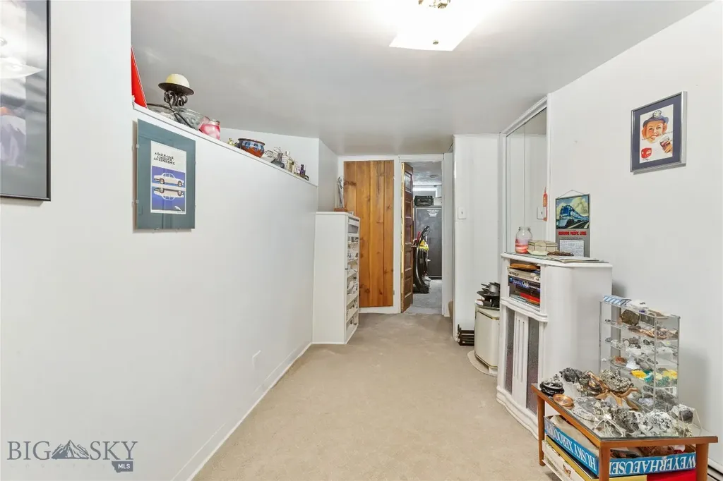 2085 Florence Avenue Butte MT 59701