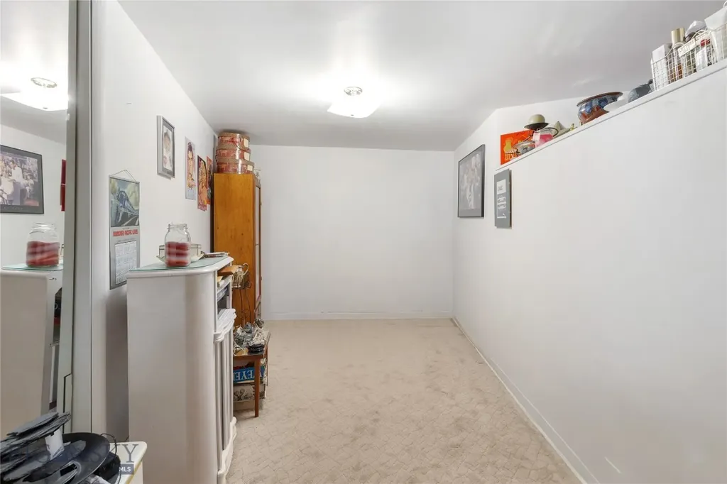 2085 Florence Avenue Butte MT 59701