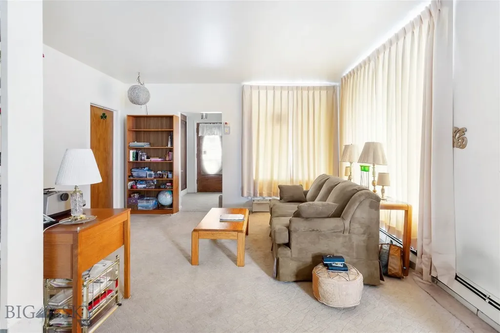 2085 Florence Avenue Butte MT 59701