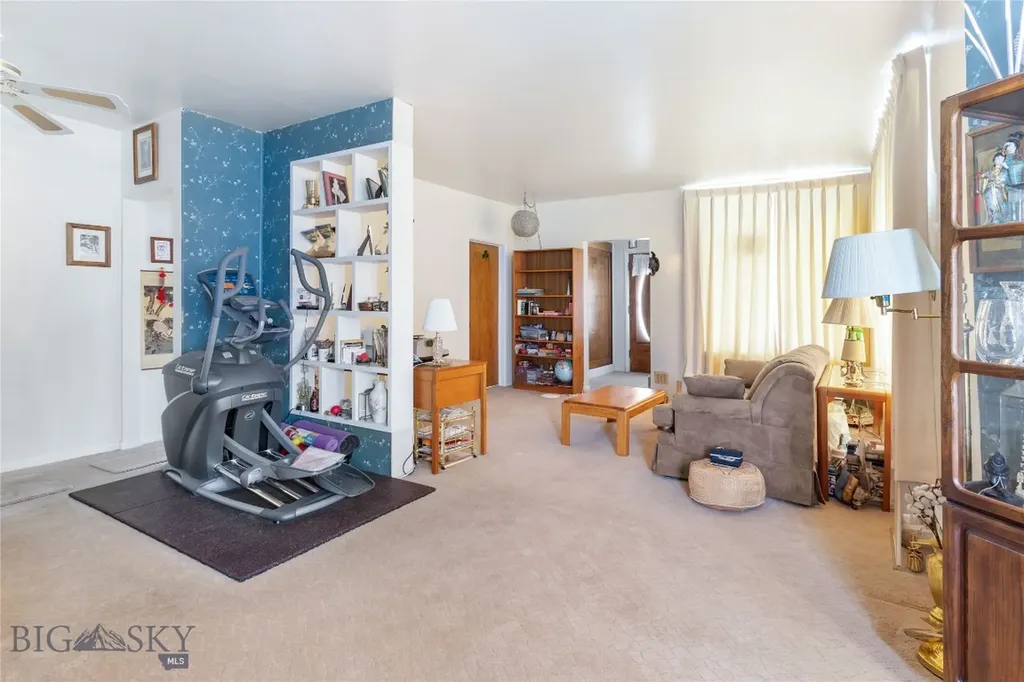2085 Florence Avenue Butte MT 59701