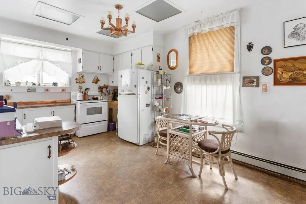 2085 Florence Avenue Butte MT 59701