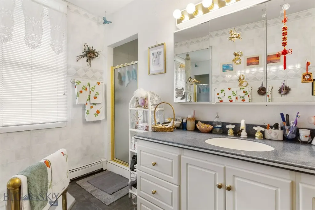 2085 Florence Avenue Butte MT 59701
