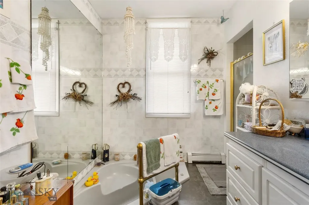 2085 Florence Avenue Butte MT 59701