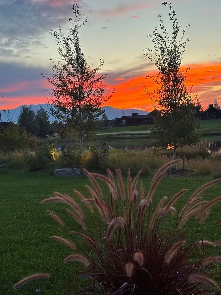 676 Tillyfour Road Bozeman MT 59718