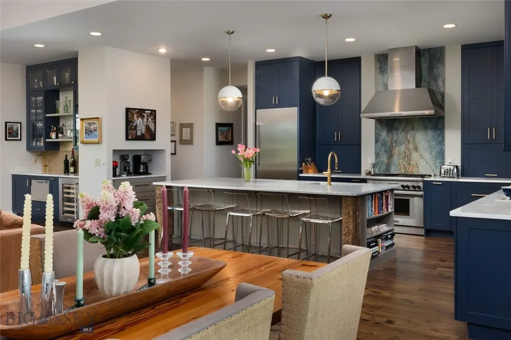 676 Tillyfour Road Bozeman MT 59718