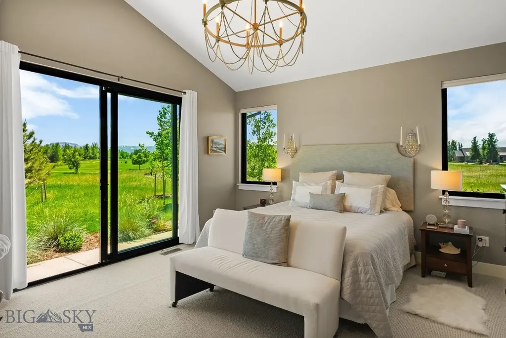 676 Tillyfour Road Bozeman MT 59718