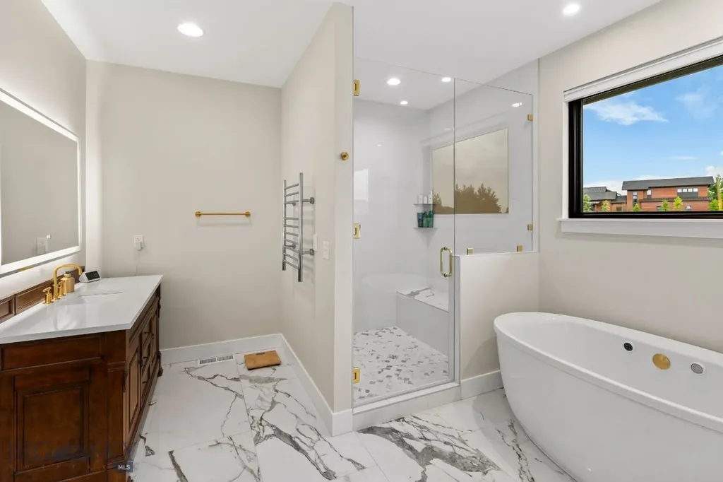 676 Tillyfour Road Bozeman MT 59718