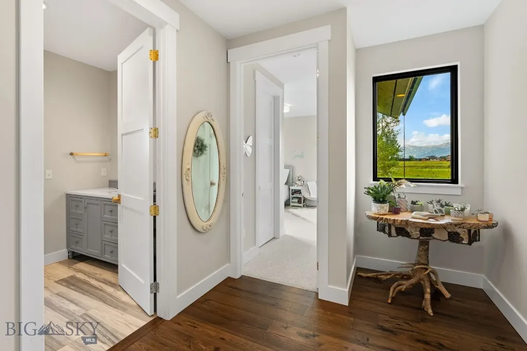 676 Tillyfour Road Bozeman MT 59718
