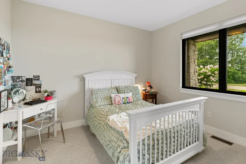 676 Tillyfour Road Bozeman MT 59718