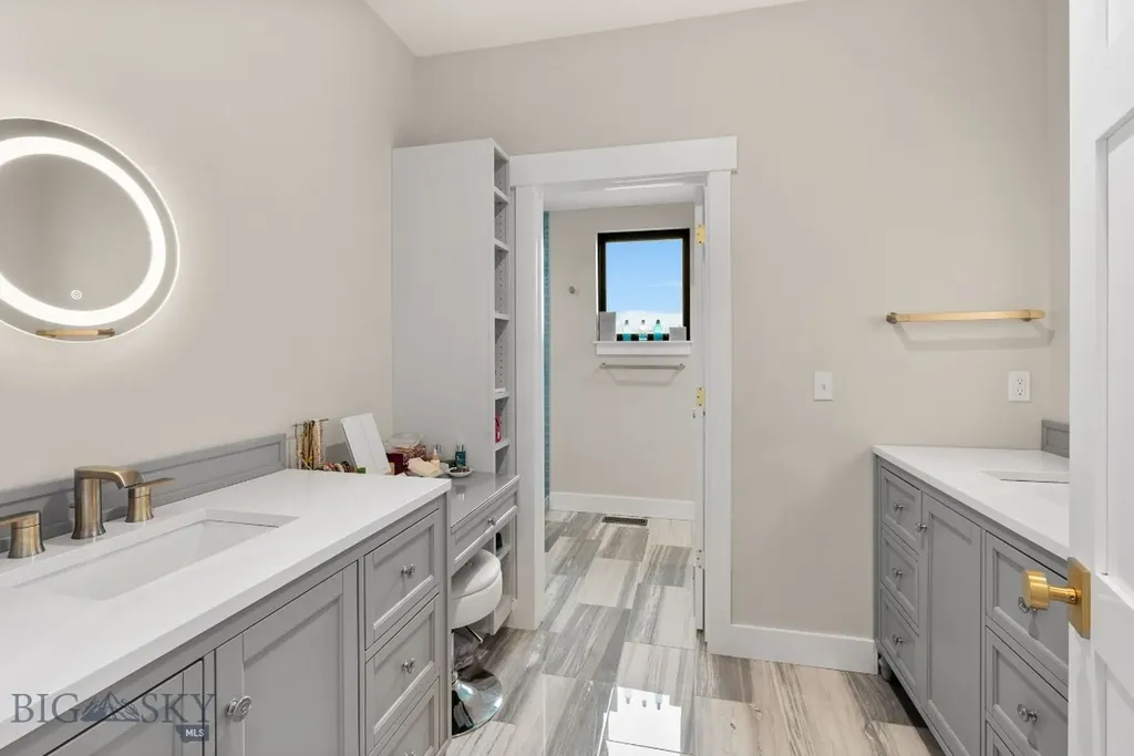 676 Tillyfour Road Bozeman MT 59718