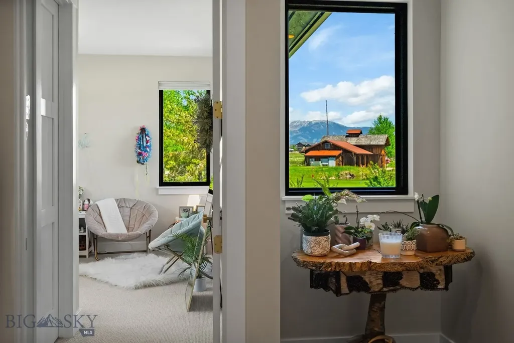 676 Tillyfour Road Bozeman MT 59718